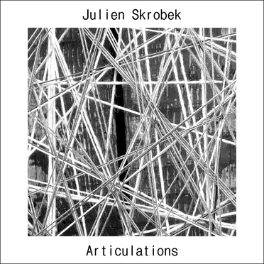 Articulations