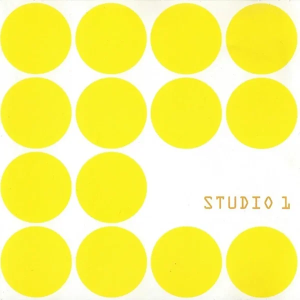 Studio 1