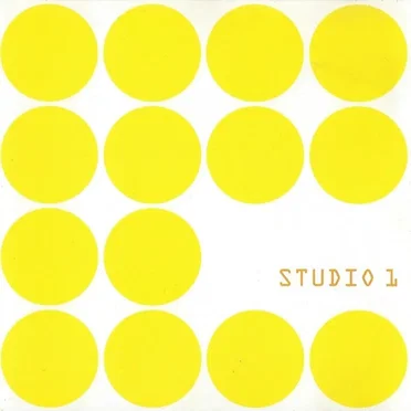 Studio 1