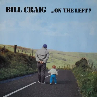 Bill Craig