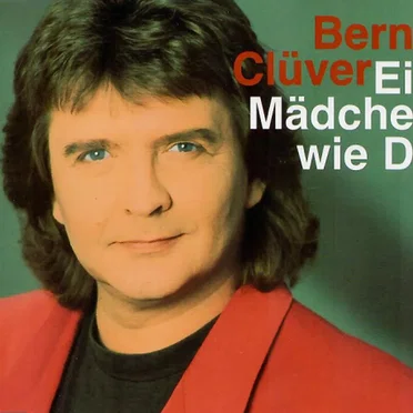 Ein Mädchen wie Du