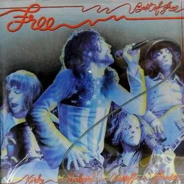 Best of Free