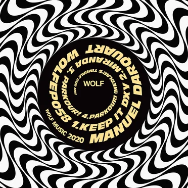 WOLFEP058