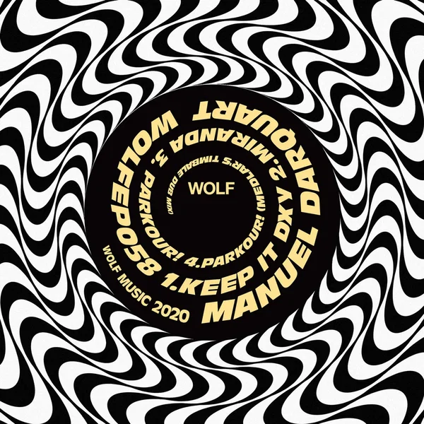 WOLFEP058