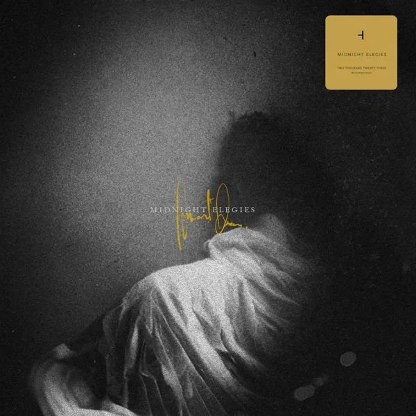 Midnight Elegies