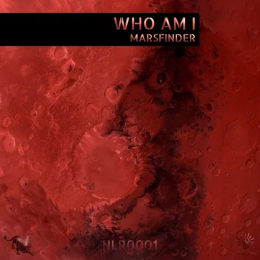 Who Am I