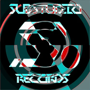 Pow Tenz EP