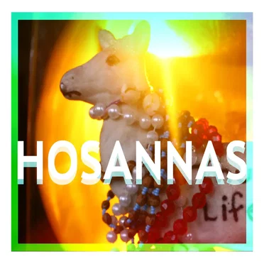 Hosannas