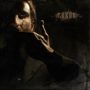 Furor