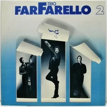 Farfarello 2