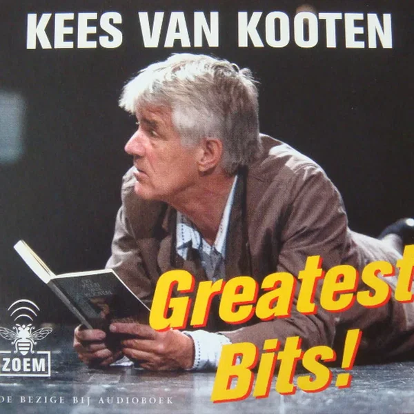 Greatest Bits!