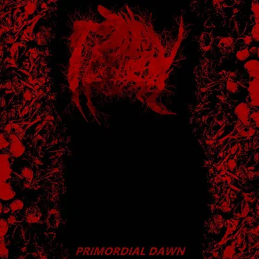 Primordial Dawn