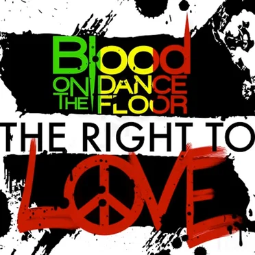 The Right to Love