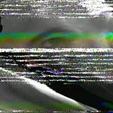 singles (2017–2019)