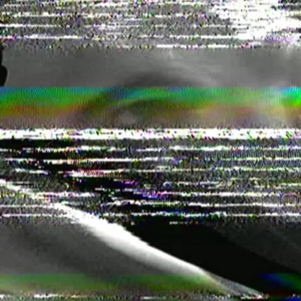 singles (2017–2019)