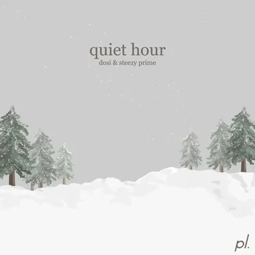 Quiet Hour