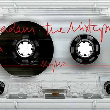 Padam Padam: The Mixtape