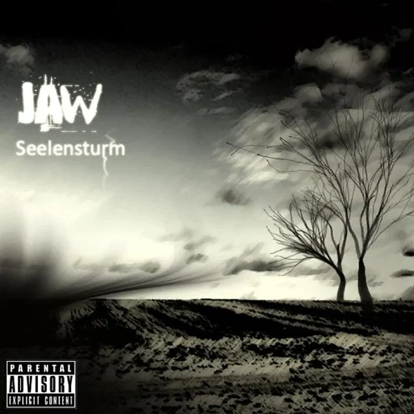 Seelensturm