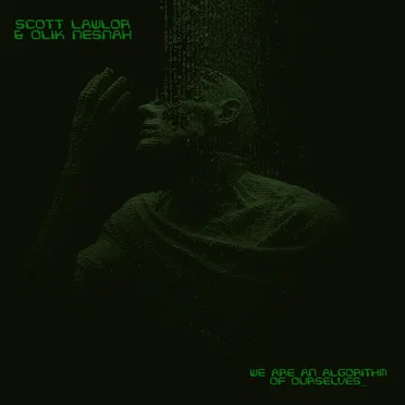 We Are an Algorithm of Ourselves