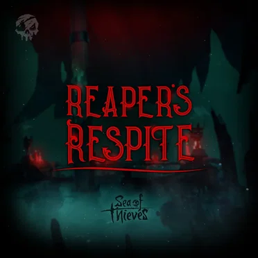 Reaper’s Respite (Original Game Soundtrack)