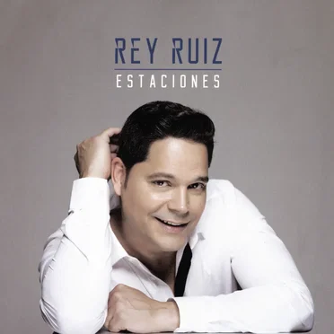Estaciones
