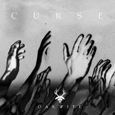 Curse by Oakwite - album cover