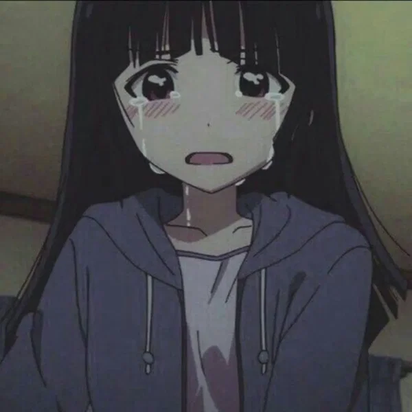 left me bleeding