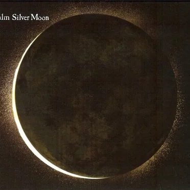 Silver Moon