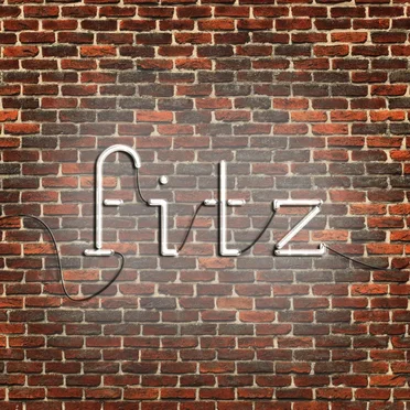 Fitz