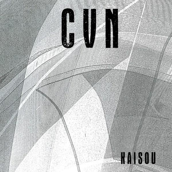 Kaisou