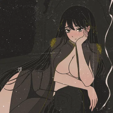 I Dont Remember Anymore by The Muun Lofi - album cover
