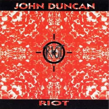 Riot + Brutal Birthday Soundtrack