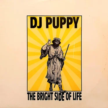 The Bright Side of Life