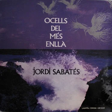 Ocells del més enllà
