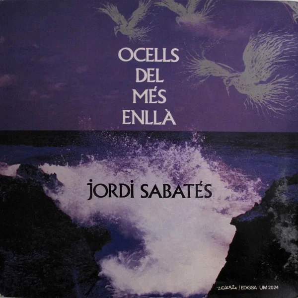 Ocells del més enllà