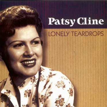 Lonely Teardrops