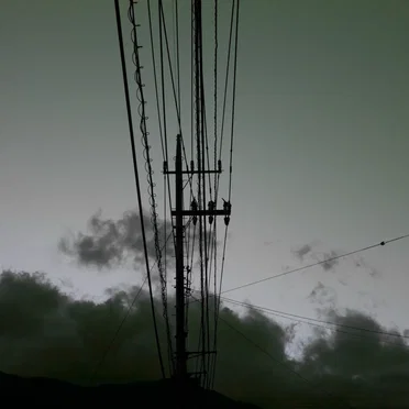 great addition to the music server collection, but not that satisfying as listening session material