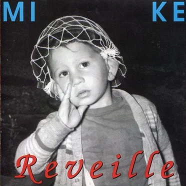 Reveille