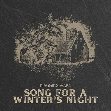 Song for a Winter’s Night