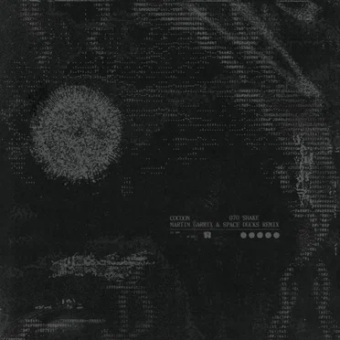 Cocoon (Martin Garrix & Space Ducks remix)