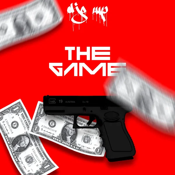 The Game