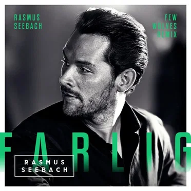 Farlig (Few Wolves remix)