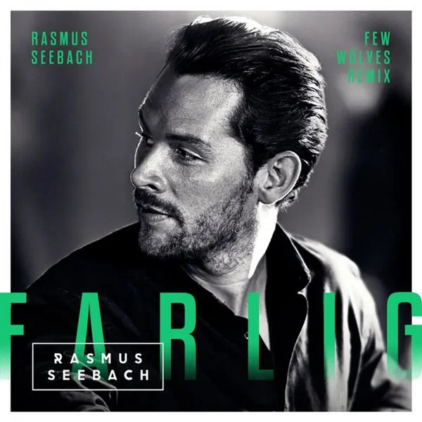 Farlig (Few Wolves remix)