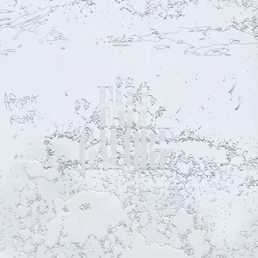 fall / galore (A. G. Cook remixes)