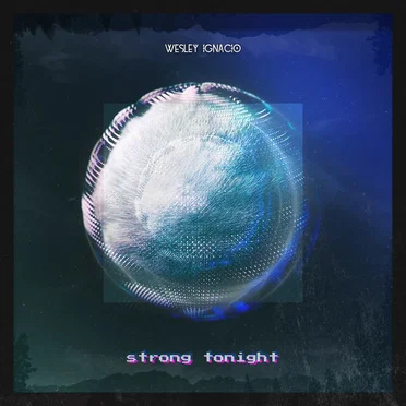 Strong Tonight