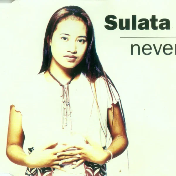Never