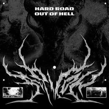 Hard Road Out of Hell