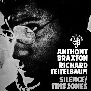 Silence / Time Zones