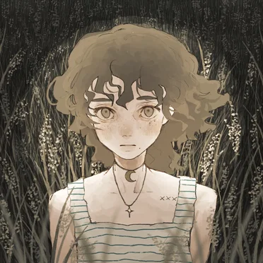 なんでもしたいからｯ!!｡