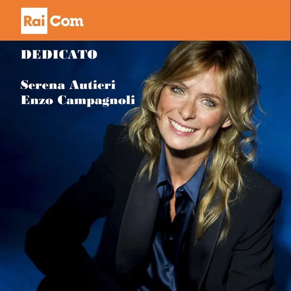 Dedicato